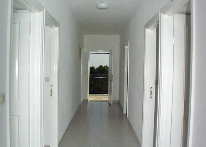 公寓 With Parking Space Sutivan, Brac - 747