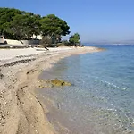 Διαμέρισμα With Parking Space Sutivan, Brac - 747 Sutivan