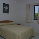 Διαμέρισμα With Parking Space Sutivan, Brac - 747 *