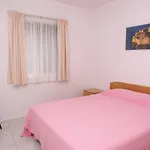Διαμέρισμα With Parking Space Sutivan, Brac - 747