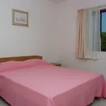 Διαμέρισμα With Parking Space Sutivan, Brac - 747 Sutivan
