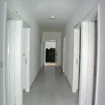 Διαμέρισμα With Parking Space Sutivan, Brac - 747