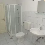 Διαμέρισμα With Parking Space Sutivan, Brac - 747