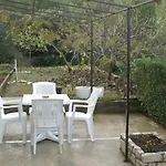 Διαμέρισμα With Parking Space Sutivan, Brac - 747 *