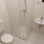 With Parking Space Sutivan, Brac - 747 Διαμέρισμα Sutivan
