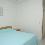 With Parking Space Sutivan, Brac - 747 Διαμέρισμα