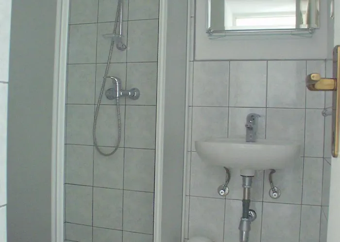 With Parking Space Sutivan, Brac - 747