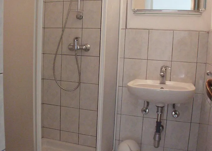 With Parking Space Sutivan, Brac - 747