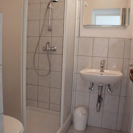 With Parking Space Sutivan, Brac - 747