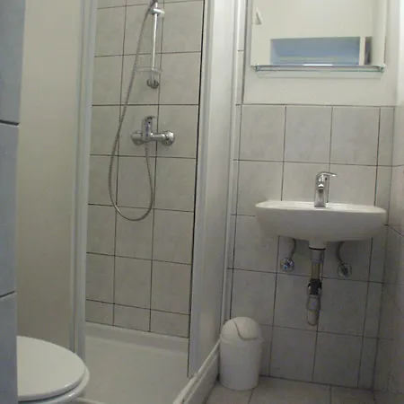 With Parking Space Sutivan, Brac - 747 Sutivan