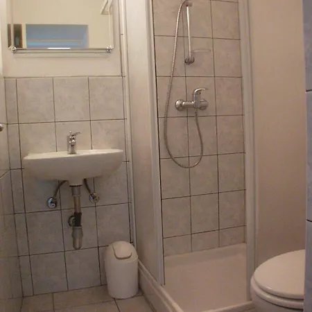 With Parking Space Sutivan, Brac - 747 * Sutivan