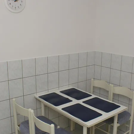 With Parking Space Sutivan, Brac - 747 *